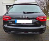 Audi A4 2.0 TDI 110kW Avant Ambiente,Navi,BiXenon,LED - Audi A4 in Bonn