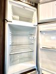 Phoenix MaXi-Alkoven 8000 BMRSLG -€ 50.000,00 reduziert! (13/18)