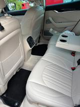 Maserati Levante Benzin 3.0 V6 316kW S GRANLUSSO 4x4 ...