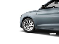 Audi A1 - Vorschau Bild 4