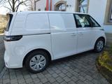 Volkswagen ID. Buzz 77 kWh 150 kW Pro Pro - Volkswagen ID. Buzz: Van