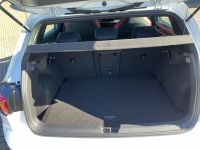 Volkswagen Golf - Vorschau Bild 13