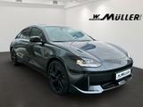 Hyundai IONIQ 6 First Edition *ALLRAD* - Hyundai IONIQ 6: Sportwagen