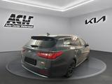 Kia OPTIMA SW 2.0 PHEV SPIRIT FULL-LED|EL.SITZ|LEDER - Kia Optima mit Hybrid-Antrieb