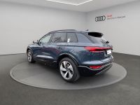 Audi Q6 e-tron - Vorschau Bild 6