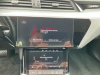 Audi e-tron - Vorschau Bild 11