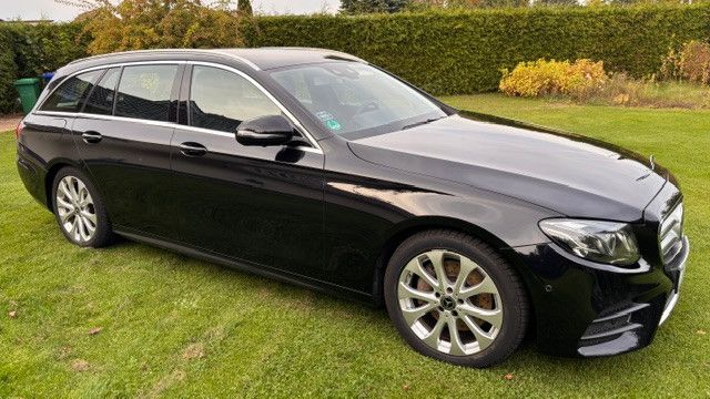 Image of Mercedes-Benz 350