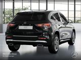 Mercedes-Benz GLA 200 AMG/ADV.+/PANO/DISTR/360°/MULTIB - Mercedes-Benz GLA 200: AMG