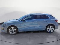 Audi A3 - Vorschau Bild 3