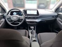 Hyundai i20 - Vorschau Bild 18