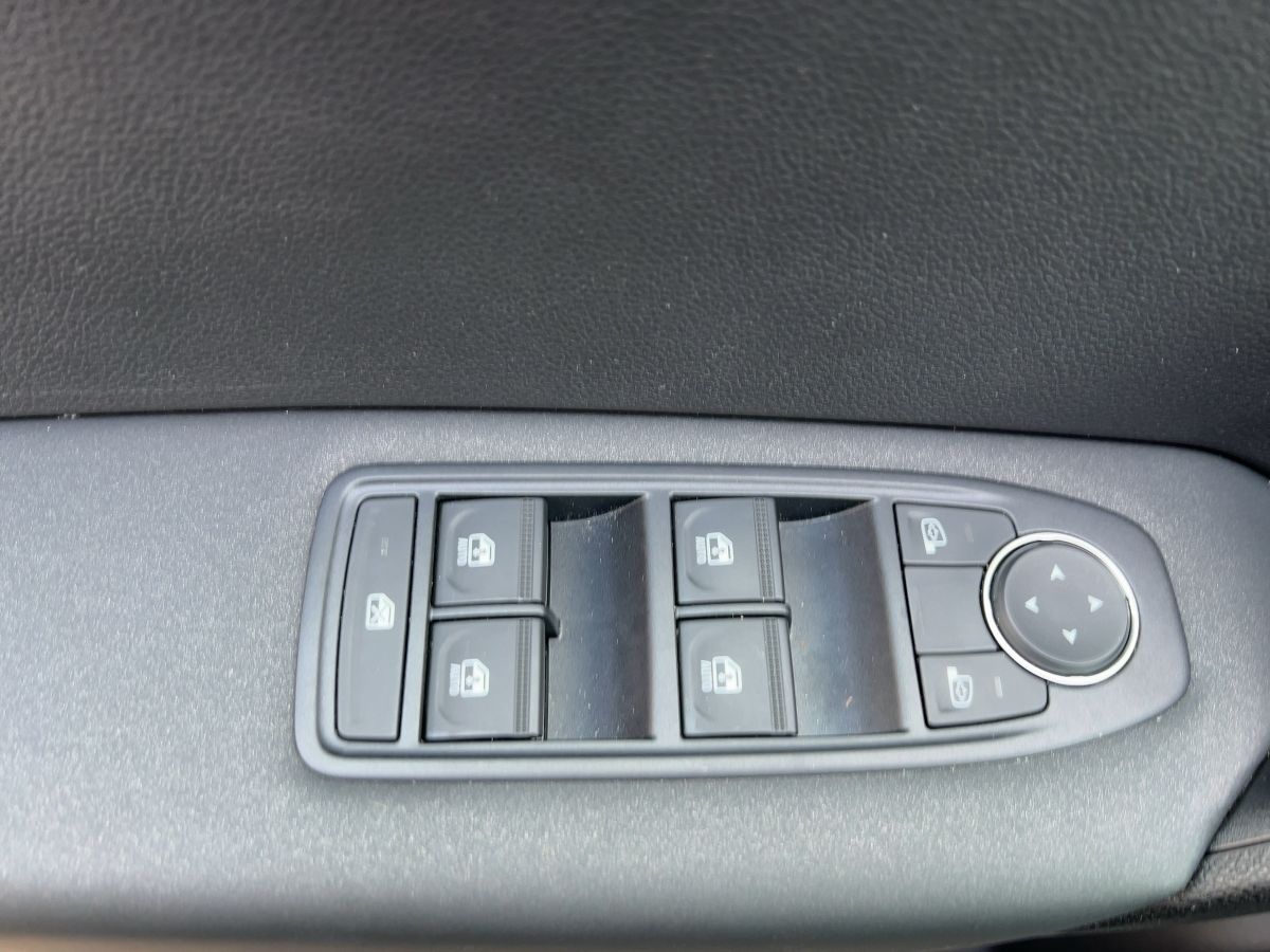 Renault Captur - Bild 19