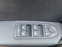 Renault Captur - Vorschau Bild 19