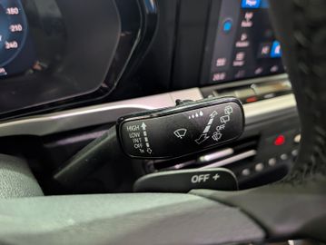 Ford Grand Tourneo Connect Titanium 7-Sitze Automatik
