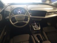 Audi Q4 e-tron - Vorschau Bild 11