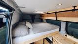 Renault Camper Wohnmobil Renault Master l2h2 Stealth - Angebote