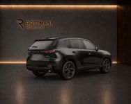 Mazda CX-5 - Vorschau Bild 2