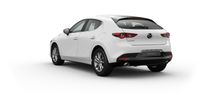 Mazda 3 - Vorschau Bild 3