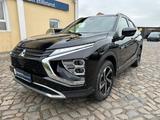Mitsubishi Eclipse Cross Plug-In Hybrid 4WD*AHK,LED,VFW* - Mitsubishi Eclipse Cross aus 2021