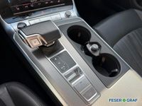 Audi A6 - Vorschau Bild 12
