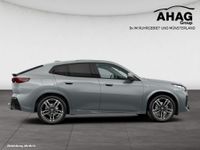 BMW X2 - Vorschau Bild 8