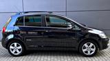 Volkswagen VW Golf Plus 1.4 Zahnriemen gma... - VW Golf Plus Gebrauchtwagen in Nürnberg