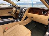 Bentley Flying Spur 4.0 V8 Mulliner Facelift Vollaussatt - Bentley Flying Spur Gebrauchtwagen