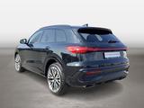 Audi Q5 TFSI quattro Edition one LED Scheinwerfer plu - Audi Q5: TFSI