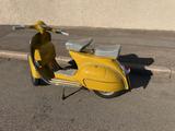 Vespa VBB150 - Offers matching your search criteria