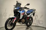 Honda CRF 1100 L Africa Twin DCT ES D3 *Alle Farben* - HONDA CRF110F
