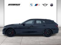 BMW M340i - Vorschau Bild 3