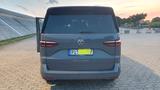 Volkswagen T7 Multivan 1,5 DSG - Matrix Pano Head UP  ACC  - VW T7 Multivan Gebrauchtwagen in Hamburg