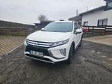 Mitsubishi Eclipse Cross 1.5 ClearTec T-MIVEC 2WD CVT T...