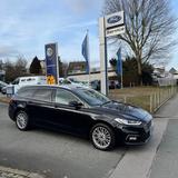Ford Mondeo Turnier Titanium EcoBlue Automatik - Ford Mondeo in Hagen
