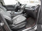 Ford Edge 2.0 TDCi Titanium inkl.CG AHK ACC LED PANO - Ford Edge in Bremen