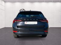 Skoda Octavia - Vorschau Bild 6