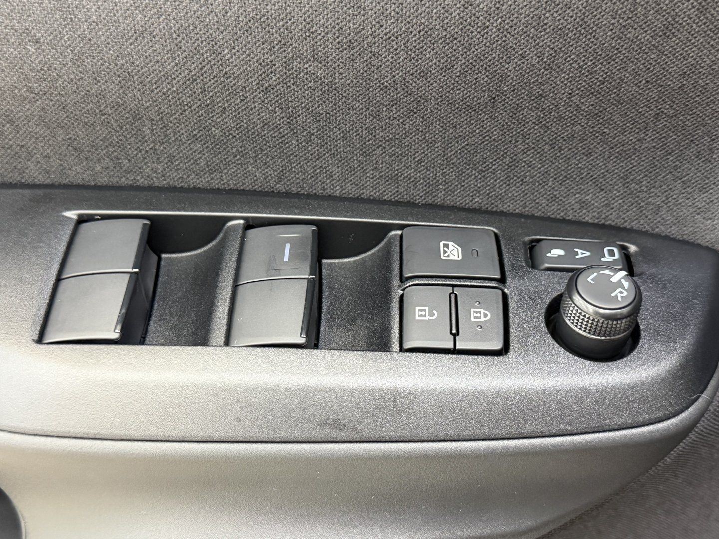 Mazda 2 Hybrid - Bild 35