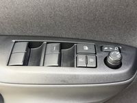Mazda 2 Hybrid - Vorschau Bild 35