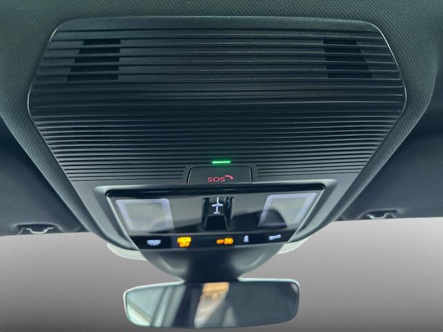 Golf VIII GTI Clubsport 2.0 TSI IQLIGHT+NAV+PANO