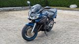 Suzuki Bandit 1200 S - SUZUKI 2002 BANDIT 1200S