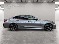 BMW 320 - Vorschau Bild 4