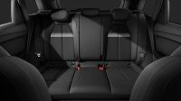 Audi Q4 e-tron - Vorschau Bild 12