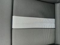 Audi A3 - Vorschau Bild 17