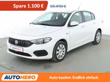 Fiat Tipo 1.4 Easy *SICHT-PAKET*KLIMA* - Fiat Tipo Gebrauchtwagen in Köln