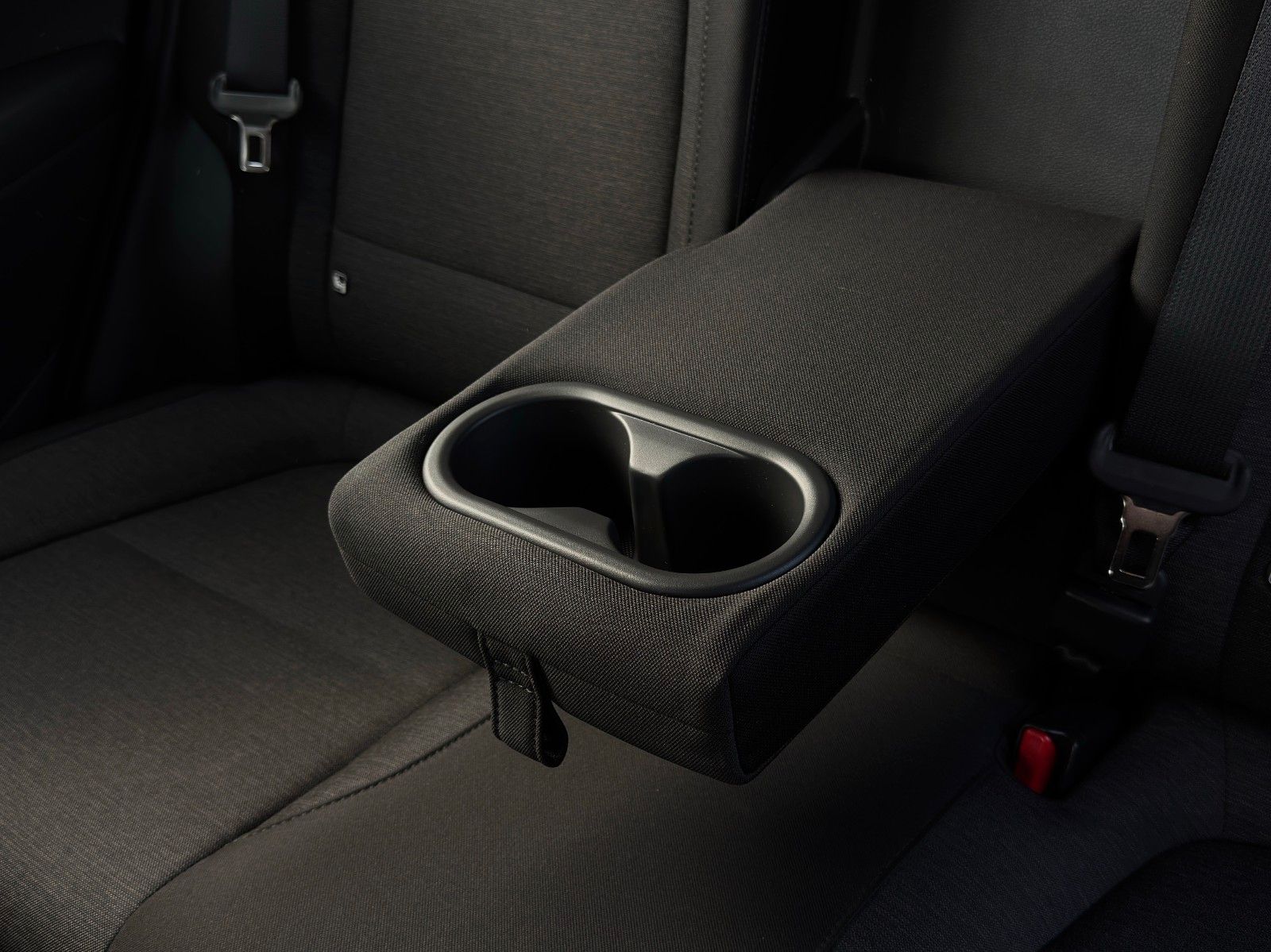 Fahrzeugabbildung Hyundai KONA E Select LKA ACC PDC SHZ LHZ Navi CarPlay