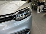 Renault Grand Scenic BOSE Edition ENERGY TCe 130 - Renault Grand Scenic: Van