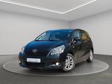 Toyota Verso Edition - Toyota Verso Edition mit Diesel-Antrieb