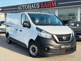 Nissan NV300 Kastenwagen 1.6 L2H1 2,9t "COMFORT"EURO-6 - Nissan: Eu
