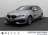 BMW 118i GeschwindigReg DAB AHK DriveAs LED CockpitP - gebrauchte BMW 118 aus dem Jahr 2023