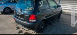 Honda HONDA Logo 1.3 benzin Automatik - Honda Logo: Kleinwagen