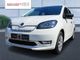 Citigo e iV Ambition*Klimaaut.*Shz*Bluetooth*